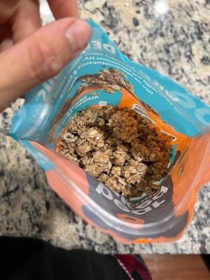 Guest review image 1 of 2, zoom in