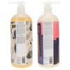 R+CO Dallas Thickening Shampoo 33.8 oz & Dallas Thickening Conditioner 33.8 oz Combo Pack - image 4 of 4