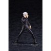 Kotobukiya - Kotobukiya - Jujutsu Kaisen 0: The Movie - ARTFX J Satoru Gojo Jujutsu Kaisen 0 Version - 2 of 4
