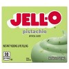 JELL-O Pie Instant Pistachio Pudding & Pie Filling - 3.4oz - image 2 of 4