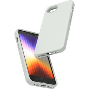 Avana Magsafe Case For Apple Iphone 16E / Iphone 15 / Iphone 14 / Iphone 13 - 1 of 4