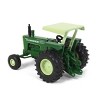 Spec Cast 1/64 Oliver 1855 Tractor with Canopy SCT793 - 4 of 4