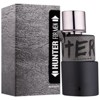 Armaf Hunter Intense Eau de Toilette for Men - 4 of 4