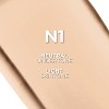 L'Oreal Paris True Match Super Blendable Foundation - 2 of 4