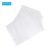 Unique Bargains Waterproof Self-Adhesive Transparent Packing List Envelopes 50 Pcs - 3 of 4