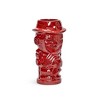 Beeline Creative Geeki Tikis Nightmare On Elm Street Freddy Krueger | Tiki Style Mug | 21 Ounces - 2 of 4