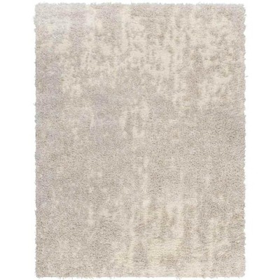 Mark & Day Amish Woven Indoor Area Rugs