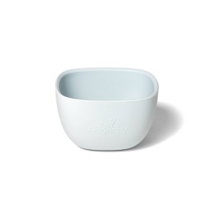 Avanchy La Petite Silicone Mini Bowl - 1 of 4