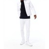 Men's ROSS TRIBECA TWILL PANTS - JORDAN CRAIG - 2 of 4