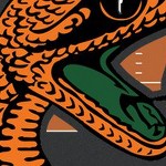 florida a&m rattlers