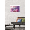 Trends International Fruits Basket - Kureno Soma Framed Wall Poster Prints - 2 of 4
