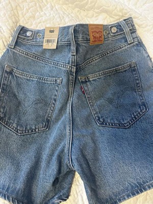 Guest review image 1 of 4, zoom in