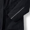 Lands' End Women's Squall Winter Parka - 4 of 4