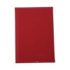 Unique Bargains Print Portable Passport Holder 1 Pc - 4 of 4