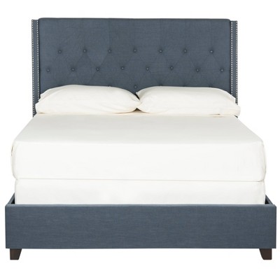 target full size bed