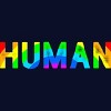 Design By Human Pride Rainbow By BetterThanLife T-Shirt - 2 of 2