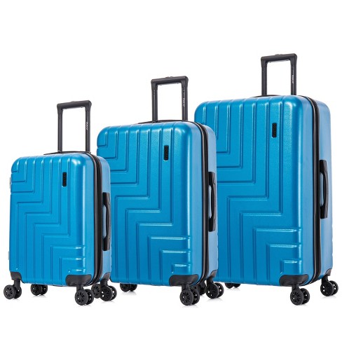 Dukap luggage online