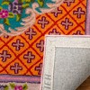 Bellagio BLG535 Hand Tufted Area Rug  - Safavieh - 4 of 4