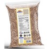 Desi Masoor Whole (American Brown Lentils) - 64oz (4lbs) - Rani Brand Authentic Indian Products - 3 of 4
