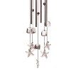 Beachcombers Sea Star Wind Chime - 3 of 3