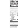 Alpen Original Muesli, Swiss Style Muesli Cereal 14 Oz Box (Pack of 3) - 3 of 3