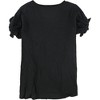 Touch by G-III Womens New Orleans Saints Graphic T-Shirt - 2 of 2