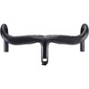 Ritchey WCS Carbon Solostreem Drop Handlebar Carbon Integrated 44cm Matte Carbon - 3 of 3