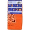 Top Performance Paisley Bandana Orange - 4 of 4
