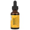 Herb Pharm Kids Lemon Balm Calm™, Alcohol Free, 1 fl oz (30 ml) (213 mg per Serving) - 3 of 3