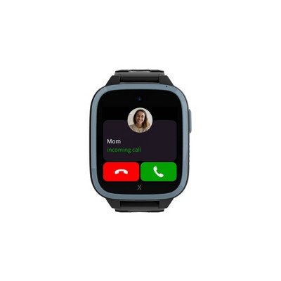 Smartwatch on sale and phone