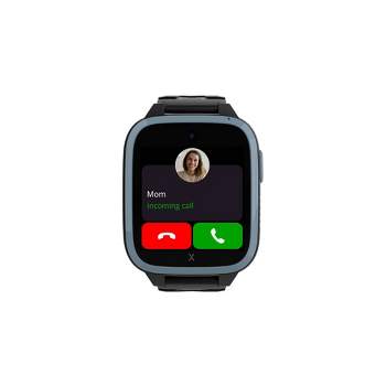 günstige Rabatte Xplora X6play : Cell Kids Tracker Smartwatch Phone Target With Gps