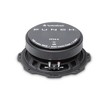 Rockford Fosgate - Four PPS4-6 Punch Pro 6.5" Mid Range Drivers - image 3 of 4