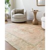 Livabliss Luciana Tufted Indoor Area Rugs - Galey Alix x Livabliss - 2 of 4