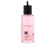 Giorgio Armani My Way Floral Eau de Parfum Refill, 5.1 oz - 2 of 4