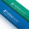 THERABAND FlexBar, Tennis Elbow Therapy Bar, Set of 2, Medium-Heavy - 3 of 4