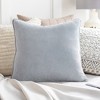 Mark & Day Sonntag Traditional Throw Pillow - 2 of 4