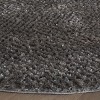 Penelope Shag PNL500 Indoor Rugs - Safavieh - 3 of 3