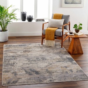 Hauteloom Asuna Area Rug - 1 of 4