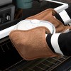 John Ritzenthaler Co. Terry Pocket Mitt Set, 4-Pack - 4 of 4