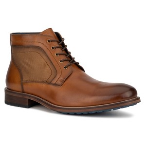 Vintage Foundry Co. Men's Desmund Boot - 1 of 4