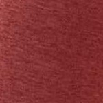 leather red heather