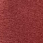 leather red heather