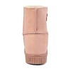 Journee Collection Women's Stelly Round Toe Winter Boots - 3 of 4