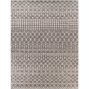 Mark & Day Gabriel Woven Indoor Area Rugs - 1 of 4