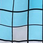 blue/blue