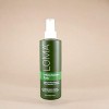 Loma Fortifying Repairative Tonic - 8.45 oz - Repair, Strengthen, and Shine: The Original Reconstructor for Vibrant, Healthy Hair - 3 of 4
