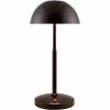 Hauteloom Tornavacas Table Lamp - 3 of 4
