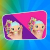 My Squishy Little Pop Stars by WowWee - Turquoise Box - 2 of 4