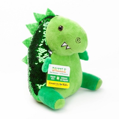 reversible octopus plush target