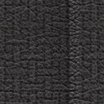 arizona diamondbacks